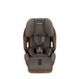 Nuna LUMN Harness to Booster 2-in-1 Car Seat - Bambi Baby