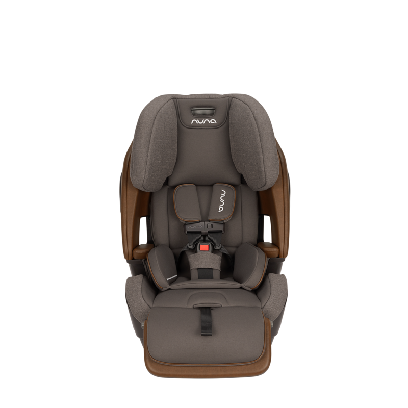 Asiento elevador para auto Nuna LUMN- Bambi Baby