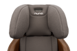 Nuna LUMN Harness to Booster 2-in-1 Car Seat - Bambi Baby