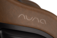 Nuna LUMN Harness to Booster 2-in-1 Car Seat - Bambi Baby