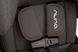 Nuna LUMN Harness to Booster 2-in-1 Car Seat - Bambi Baby
