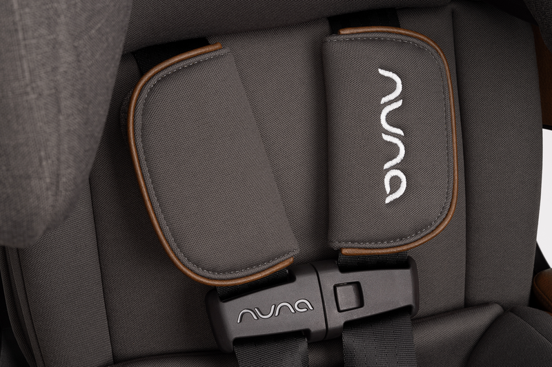 Asiento elevador para auto Nuna LUMN- Bambi Baby