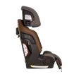 Nuna LUMN Harness to Booster 2-in-1 Car Seat - Bambi Baby