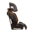Nuna LUMN Harness to Booster 2-in-1 Car Seat - Bambi Baby