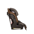 Nuna LUMN Harness to Booster 2-in-1 Car Seat - Bambi Baby