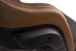 Nuna LUMN Harness to Booster 2-in-1 Car Seat - Bambi Baby