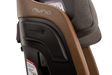 Nuna LUMN Harness to Booster 2-in-1 Car Seat - Bambi Baby