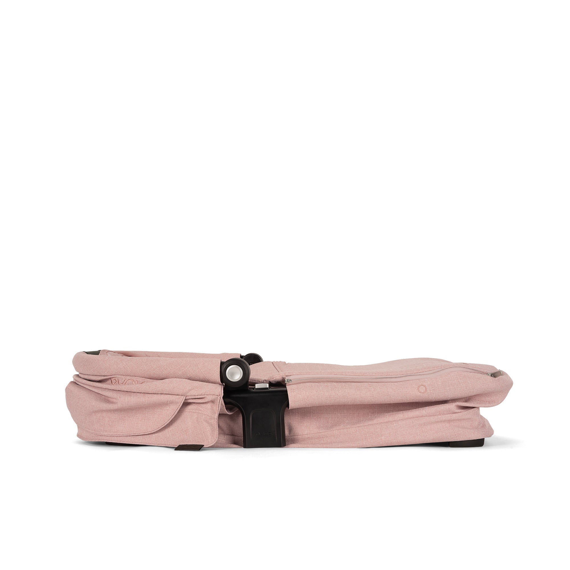 Nuna Triv Next + Pipa Aire RX + Lytl Bassinet In Thistle- Bambi Baby
