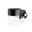 Nuna MIXX & DEMI Cup Holder - Bambi Baby