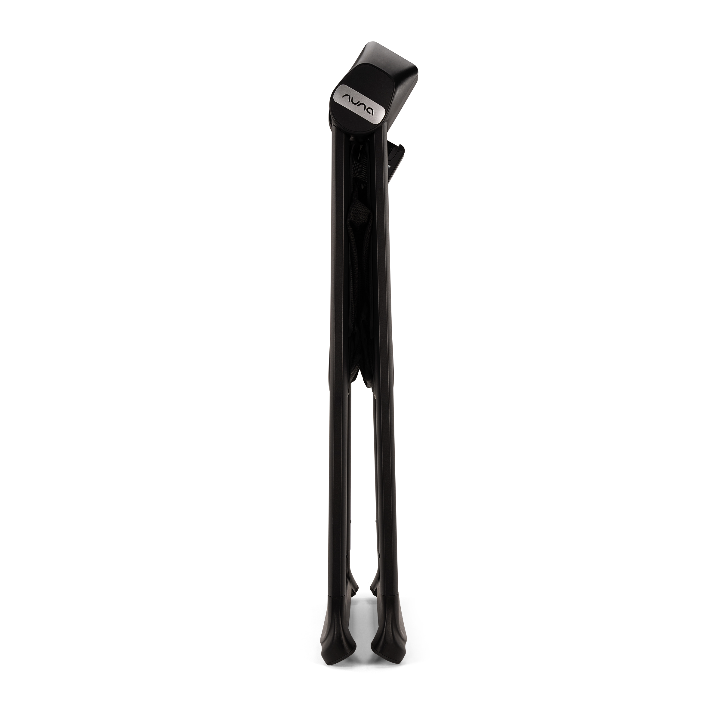 Nuna BMW Collection MIXX bassinet + stand In Element- Bambi Baby
