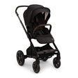 Nuna BMW Collection MIXX Next in Element - Bambi Baby
