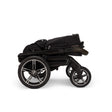 Nuna BMW Collection MIXX Next in Element - Bambi Baby