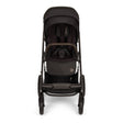 Nuna BMW Collection MIXX Next in Element - Bambi Baby