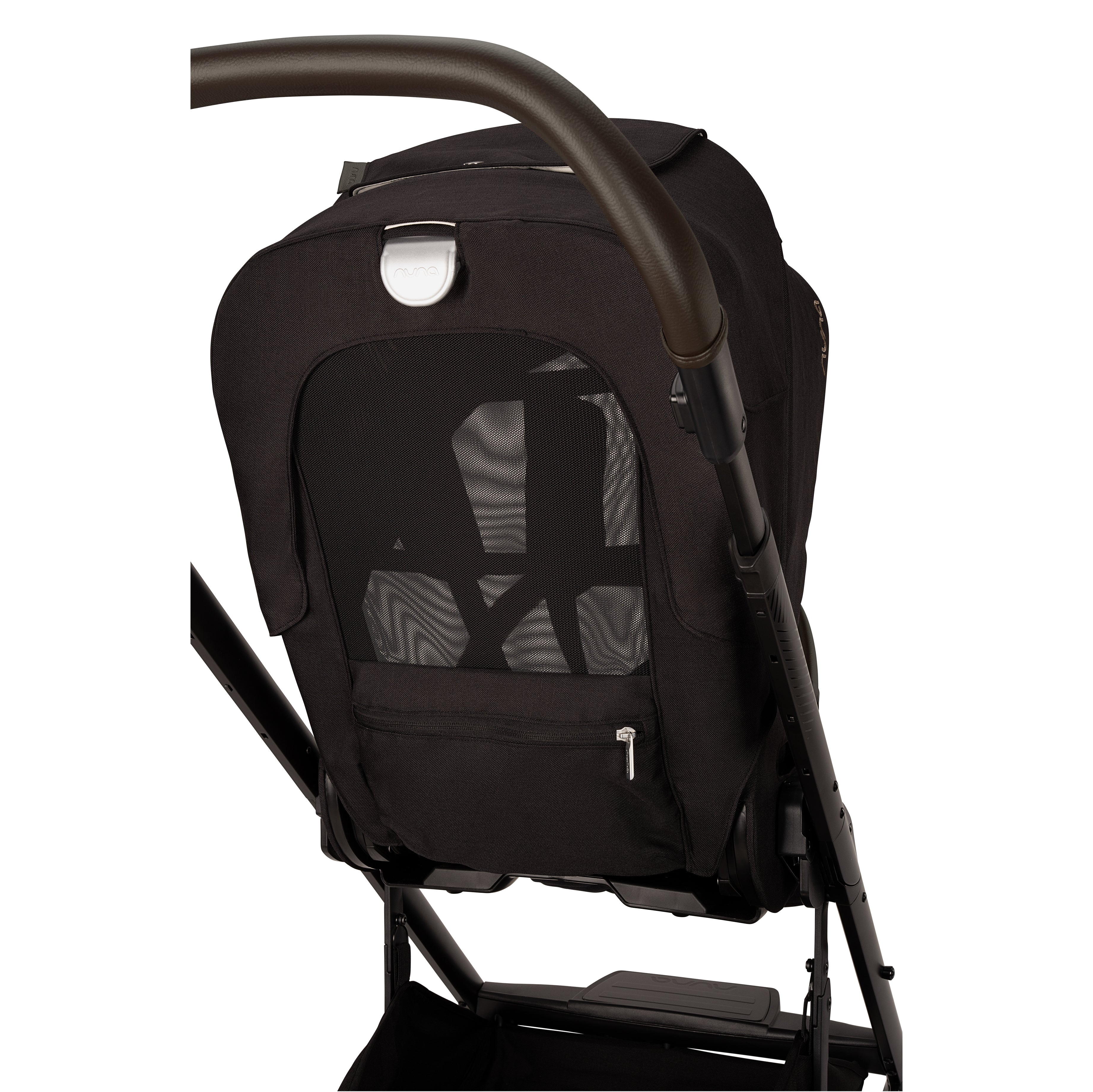 cybex bmw Nuna