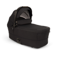 Nuna BMW Collection MIXX bassinet + stand In Element - Bambi Baby
