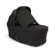 Nuna BMW Collection MIXX bassinet + stand In Element - Bambi Baby