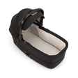 Nuna BMW Collection MIXX bassinet + stand In Element - Bambi Baby