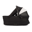 Nuna BMW Collection MIXX bassinet + stand In Element - Bambi Baby