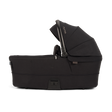 Nuna BMW Collection MIXX bassinet + stand In Element - Bambi Baby