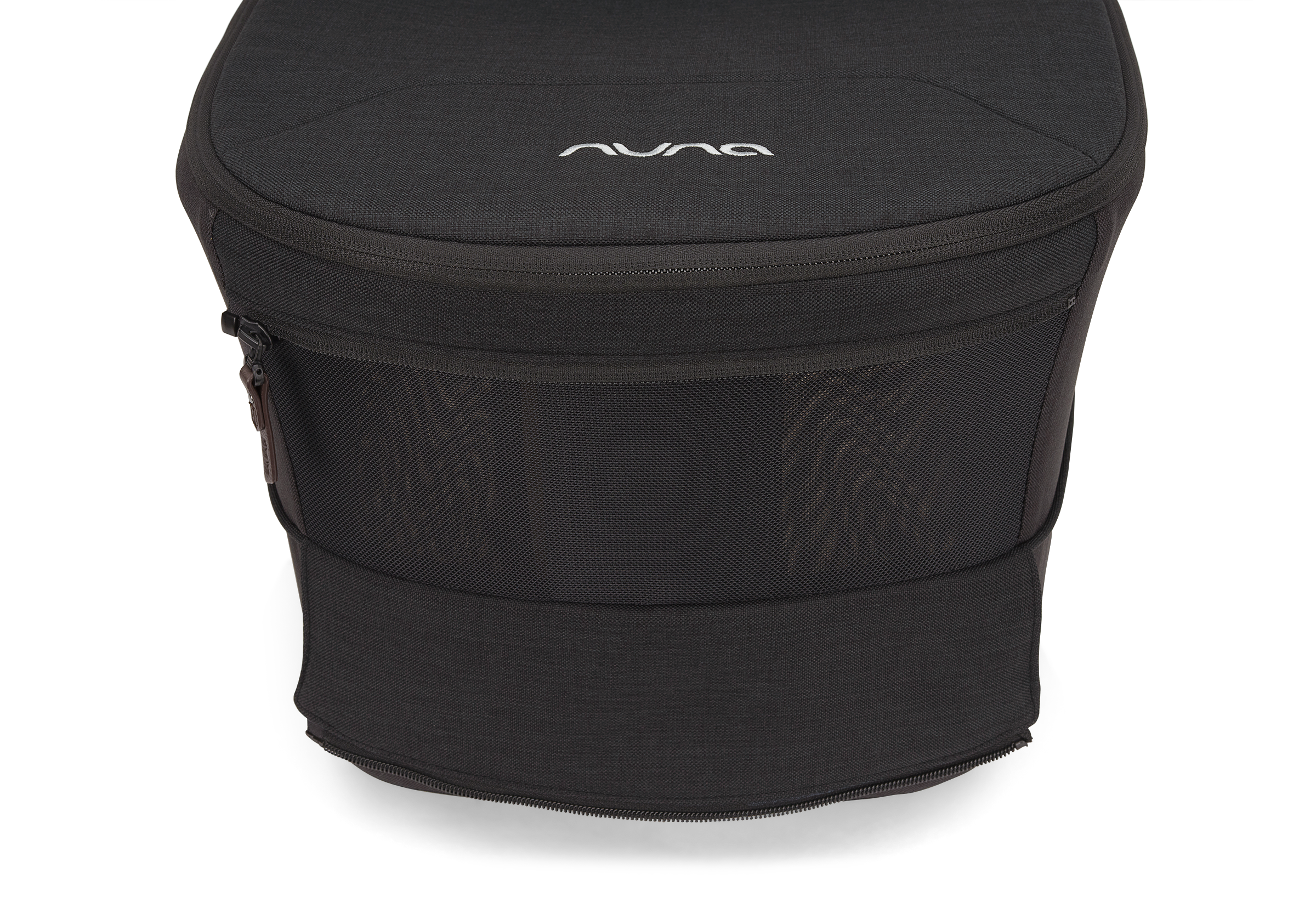Nuna MIXX Bassinet + Stand- Bambi Baby