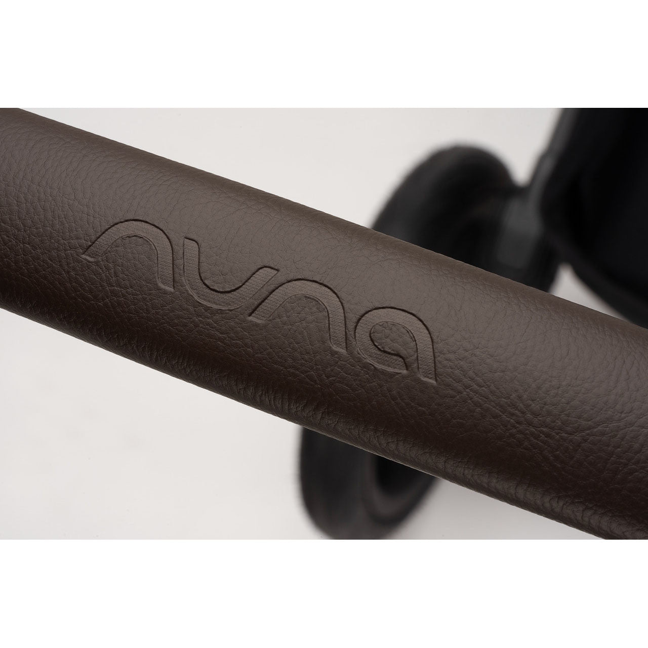 nuna stroller handle replacement Nuna MIXX Next Stroller