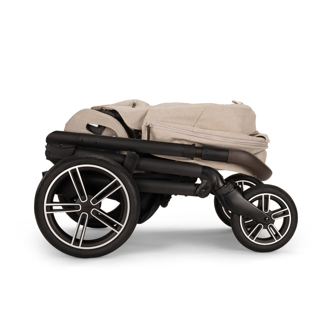 where can i buy nuna stroller Nuna MIXX Next Stroller