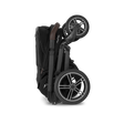 Nuna MIXX Next Stroller w/ Magnetic Buckle - Bambi Baby