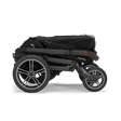 Nuna MIXX Next Stroller w/ Magnetic Buckle - Bambi Baby
