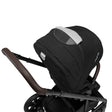 Nuna MIXX Next Stroller w/ Magnetic Buckle - Bambi Baby