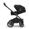 Nuna MIXX Next Stroller w/ Magnetic Buckle - Bambi Baby