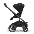 Nuna MIXX Next Stroller w/ Magnetic Buckle - Bambi Baby