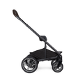 Nuna MIXX Next Stroller w/ Magnetic Buckle - Bambi Baby