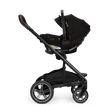 Nuna MIXX Next + PIPA Aire RX Infant Car Seat Travel System - Bambi Baby