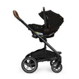 Nuna PIPA Aire RX Infant Car Seat with RELX base - Bambi Baby
