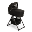 Nuna BMW Collection MIXX bassinet + stand In Element - Bambi Baby