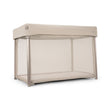 Nuna PAAL Playard - Bambi Baby