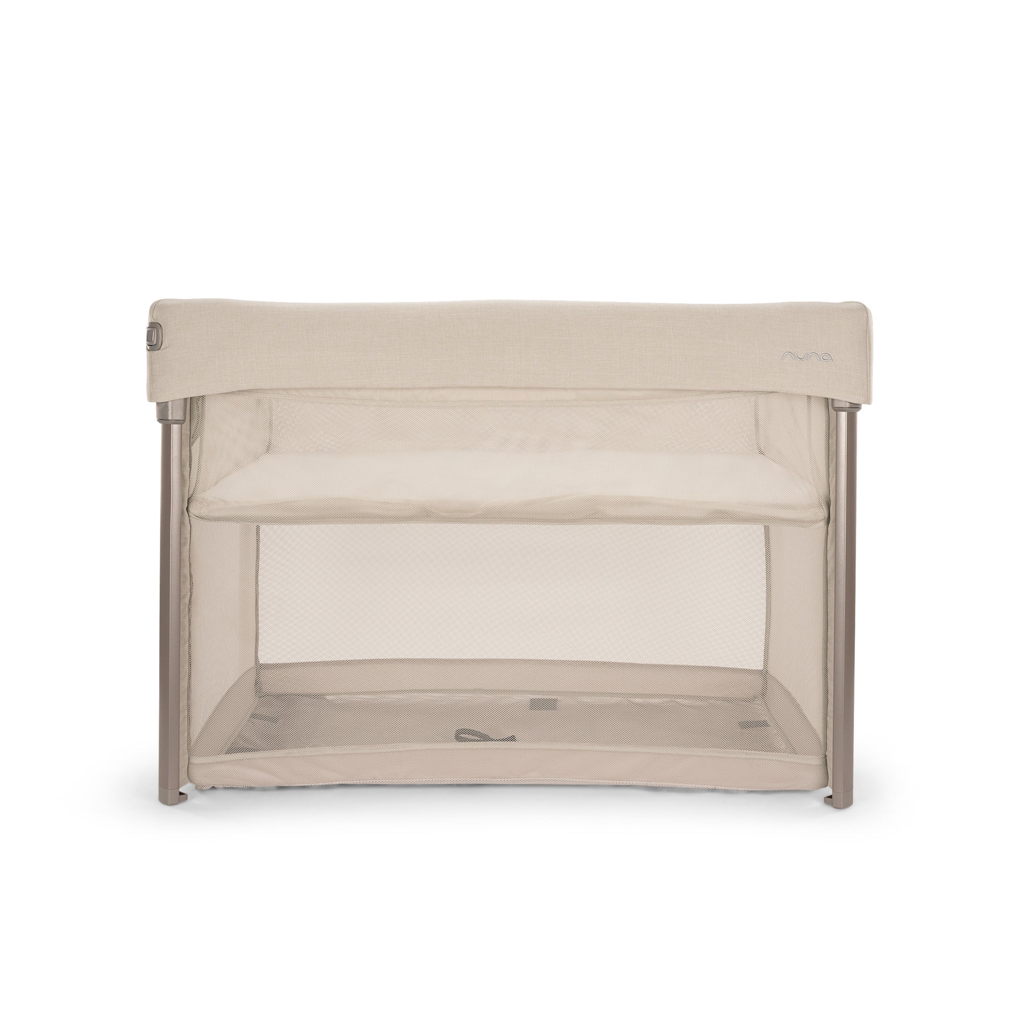 Nuna PAAL Playard- Bambi Baby