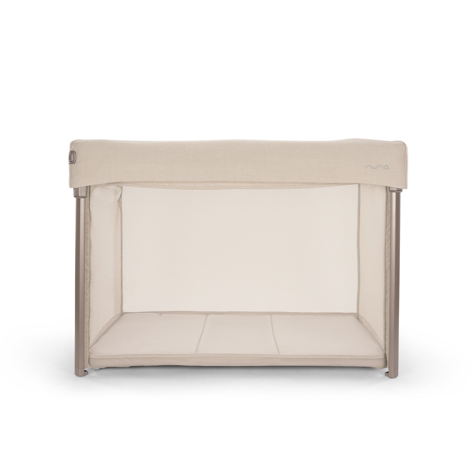 Nuna PAAL Playard- Bambi Baby