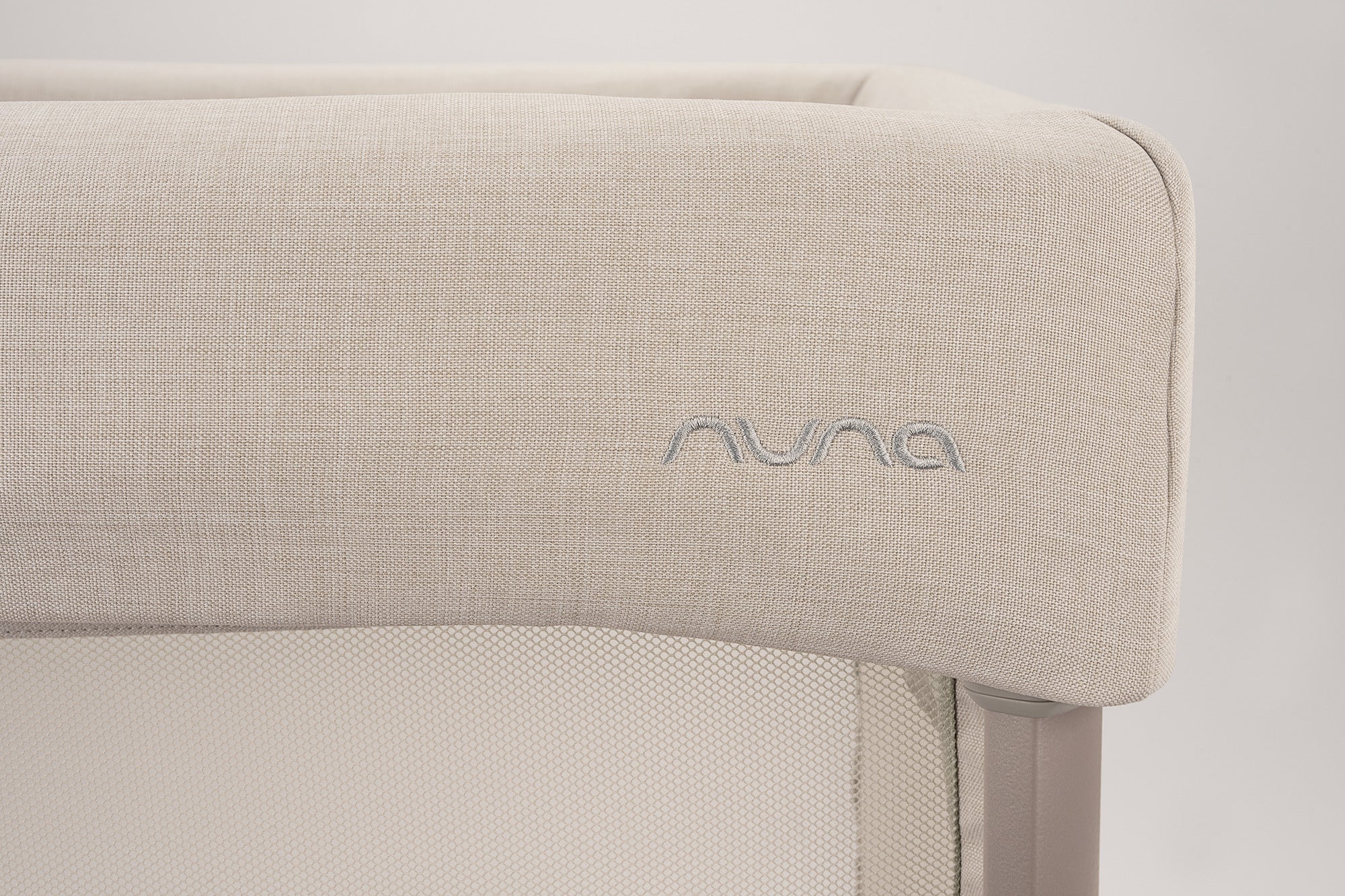 Nuna PAAL Playard- Bambi Baby