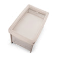Nuna PAAL Playard - Bambi Baby