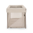 Nuna PAAL Playard - Bambi Baby