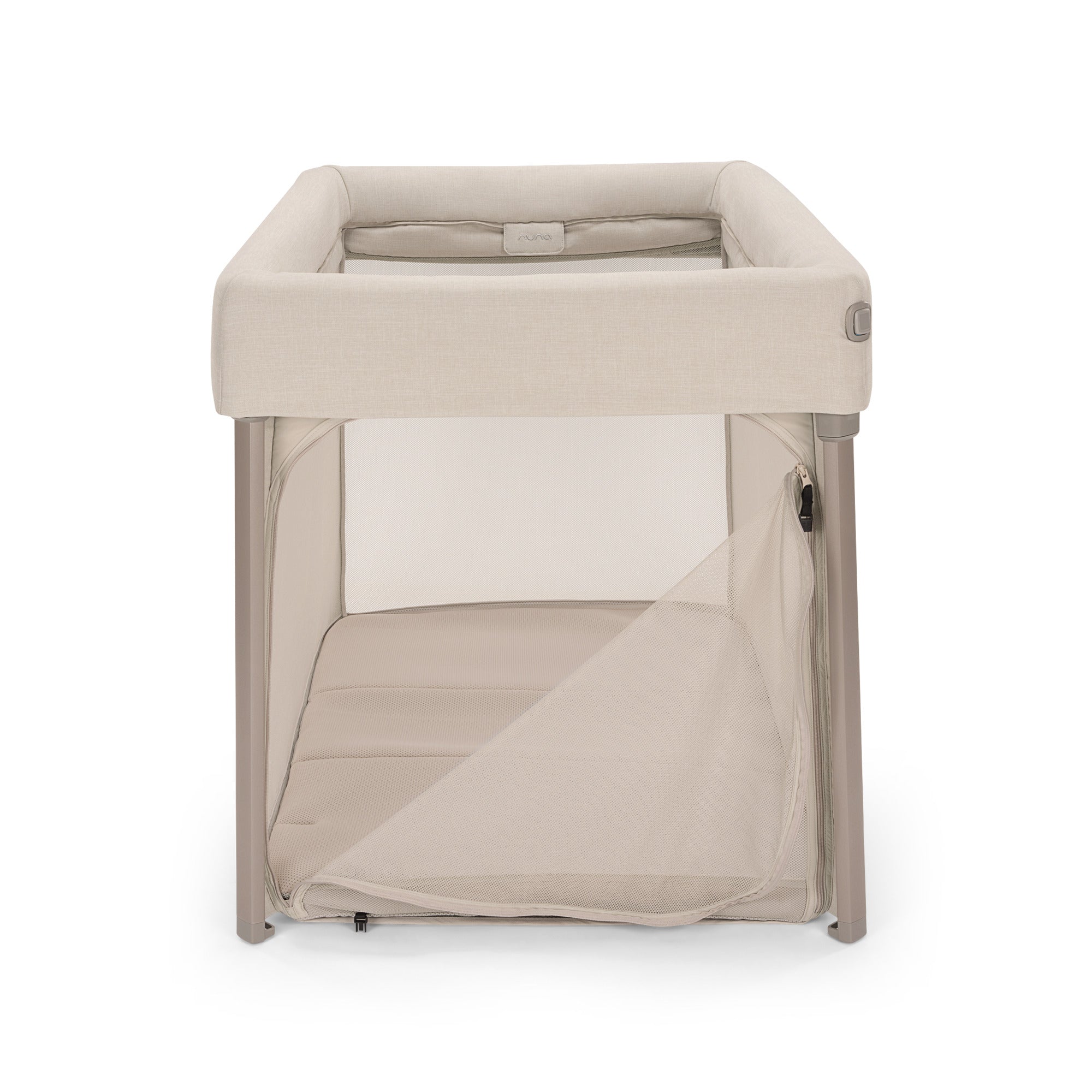 Nuna PAAL Playard- Bambi Baby