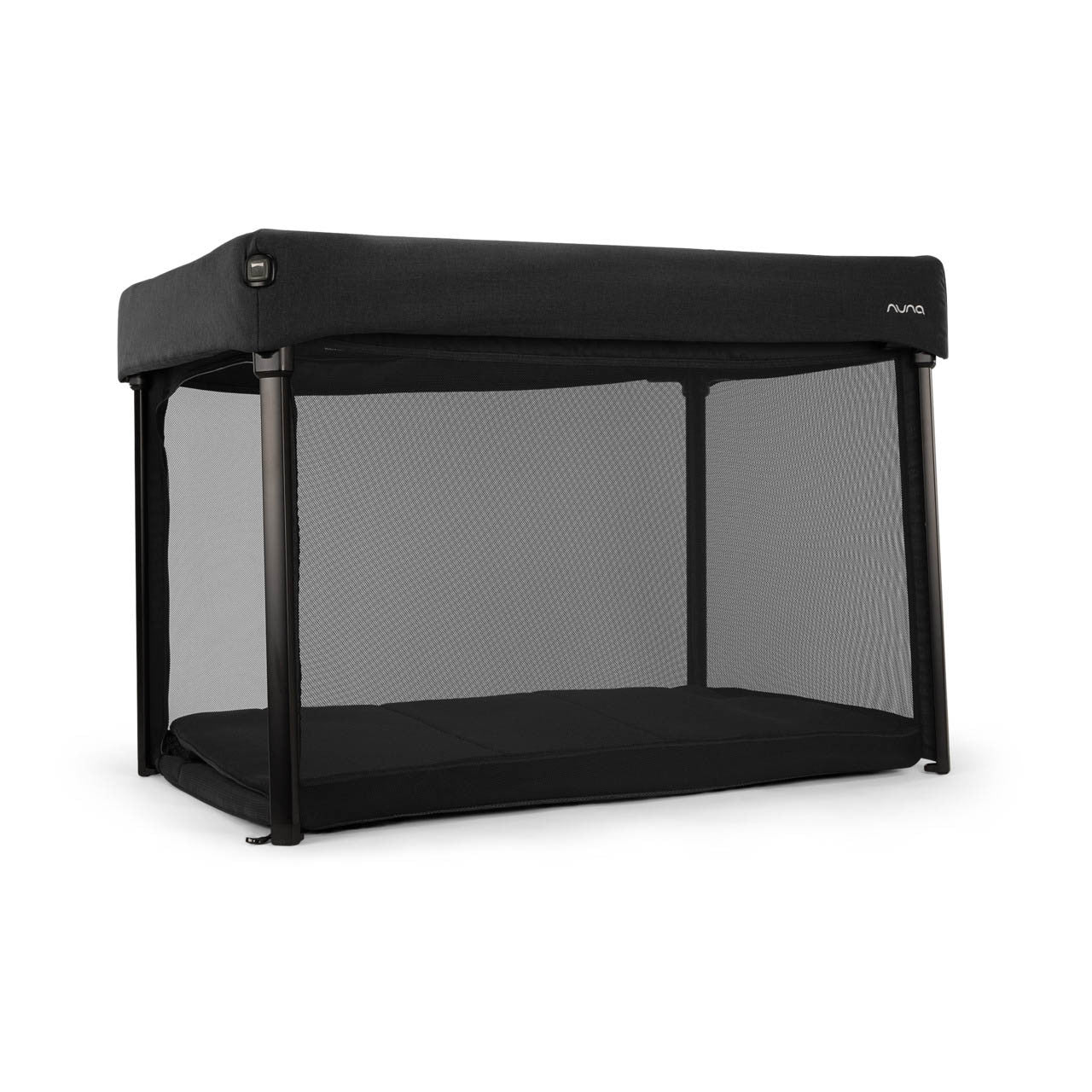 Nuna PAAL Playard – Bambi Baby