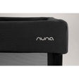 Nuna PAAL Playard - Bambi Baby