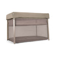 Nuna PAAL Playard - Bambi Baby
