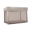 Nuna PAAL Playard - Bambi Baby