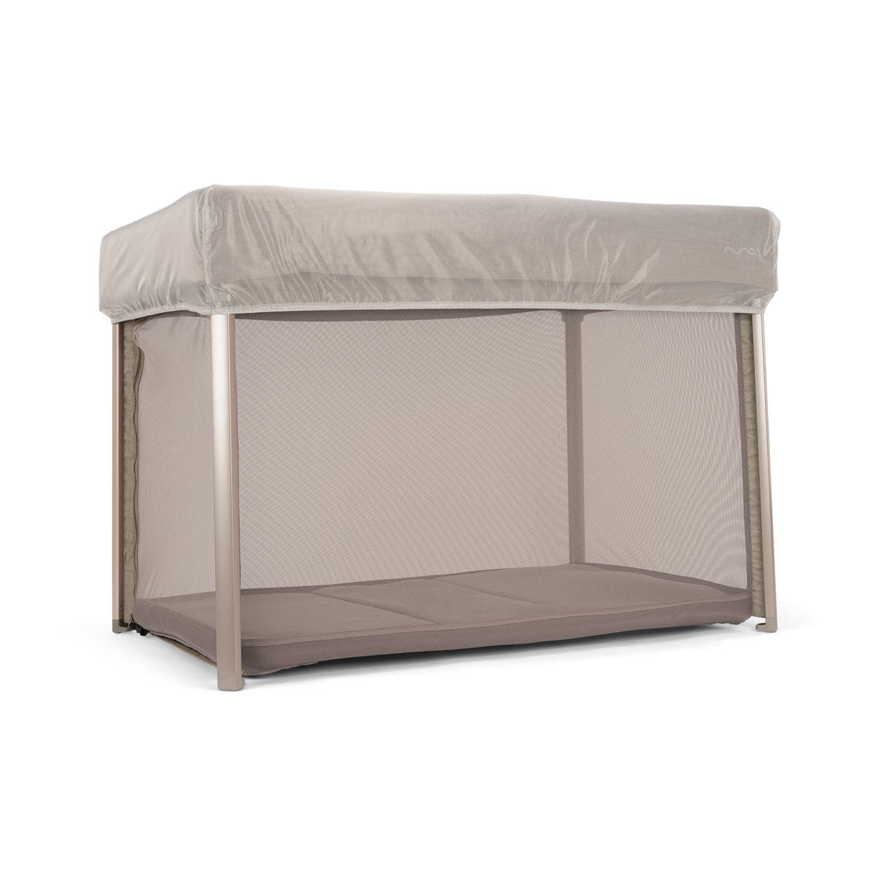 Nuna PAAL Playard- Bambi Baby