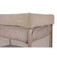 Nuna PAAL Playard - Bambi Baby