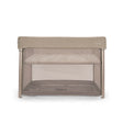 Nuna PAAL Playard - Bambi Baby
