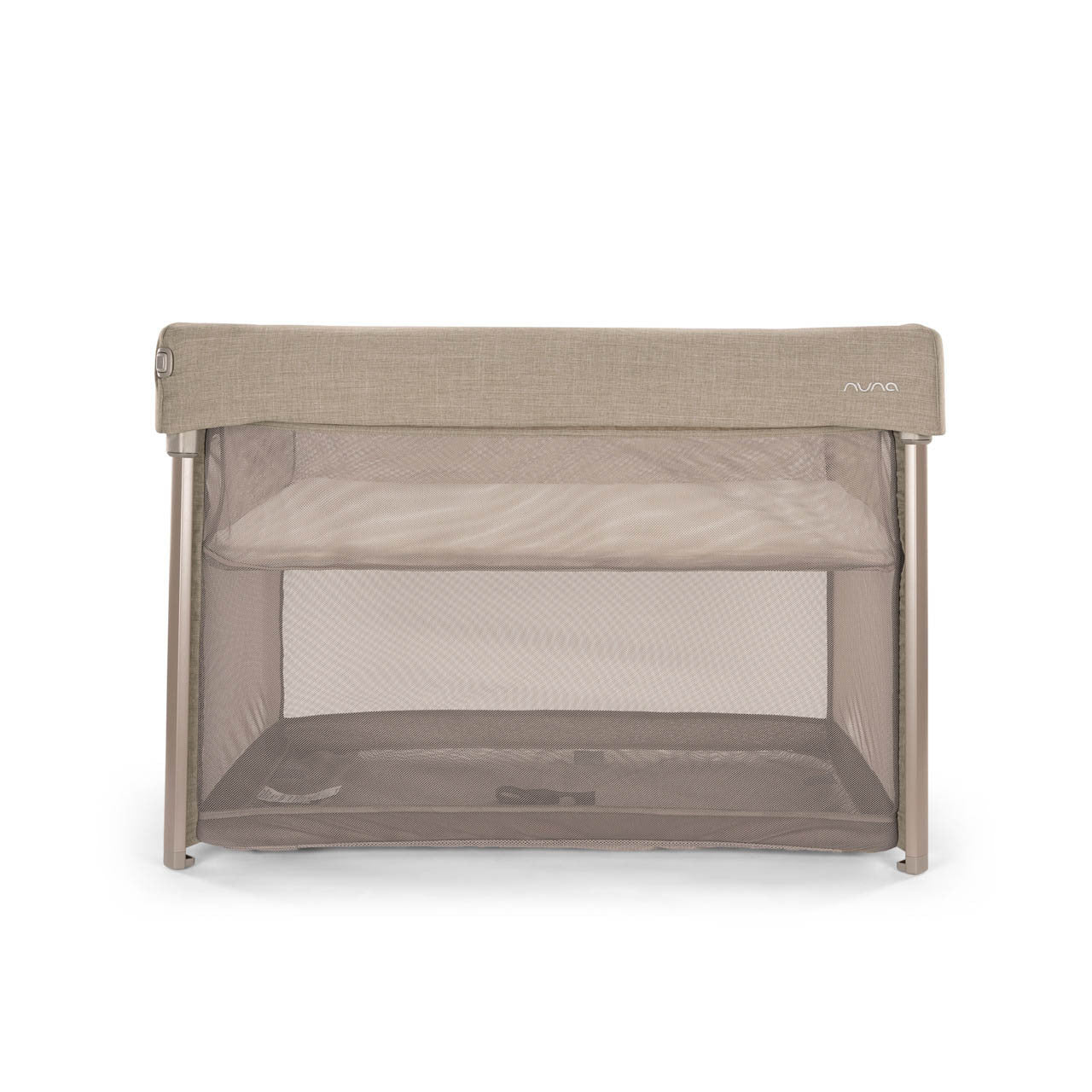 Nuna PAAL Playard- Bambi Baby